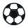 阿甲logo